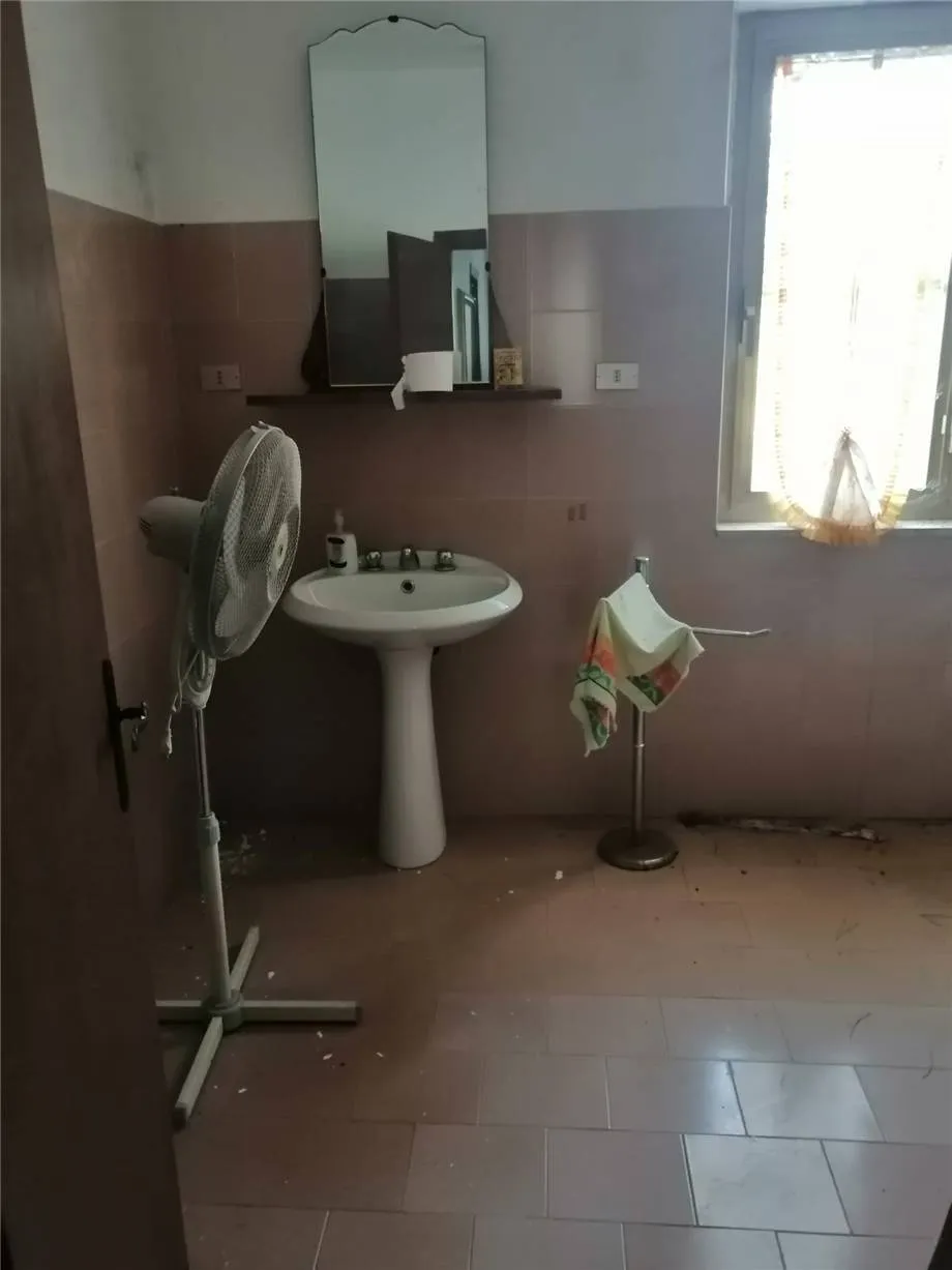Rustico/Casale in vendita a Pontecorvo - foto 4