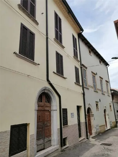 Villa in vendita a Pontecorvo - foto 1