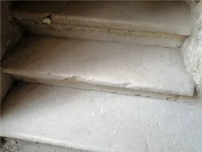 Villa in vendita a Pontecorvo - foto 10
