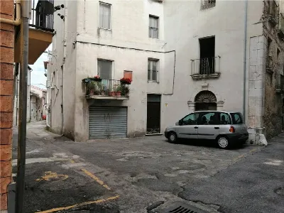 Villa in vendita a Pontecorvo - foto 3