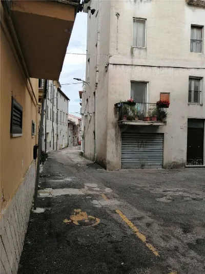 Villa in vendita a Pontecorvo - foto 4