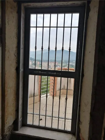 Villa in vendita a Pontecorvo - foto 5