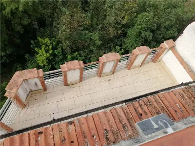 Villa in vendita a Pontecorvo - foto 6