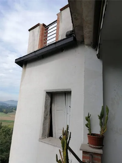 Villa in vendita a Pontecorvo - foto 7