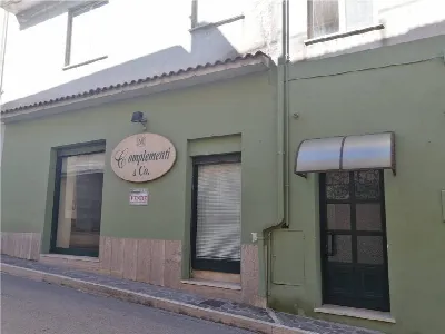 Villa a Pontecorvo