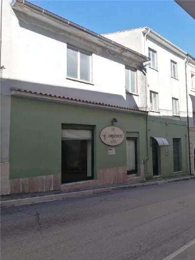 Villa in vendita a Pontecorvo - foto 2