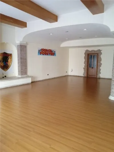 Villa in vendita a Pontecorvo - foto 3