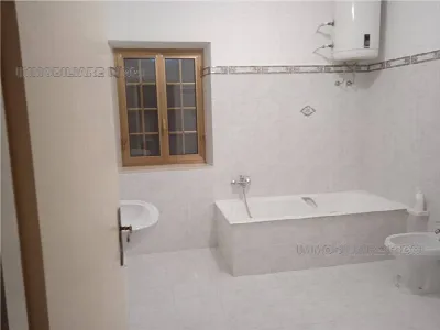 Villa in vendita a Esperia - foto 10