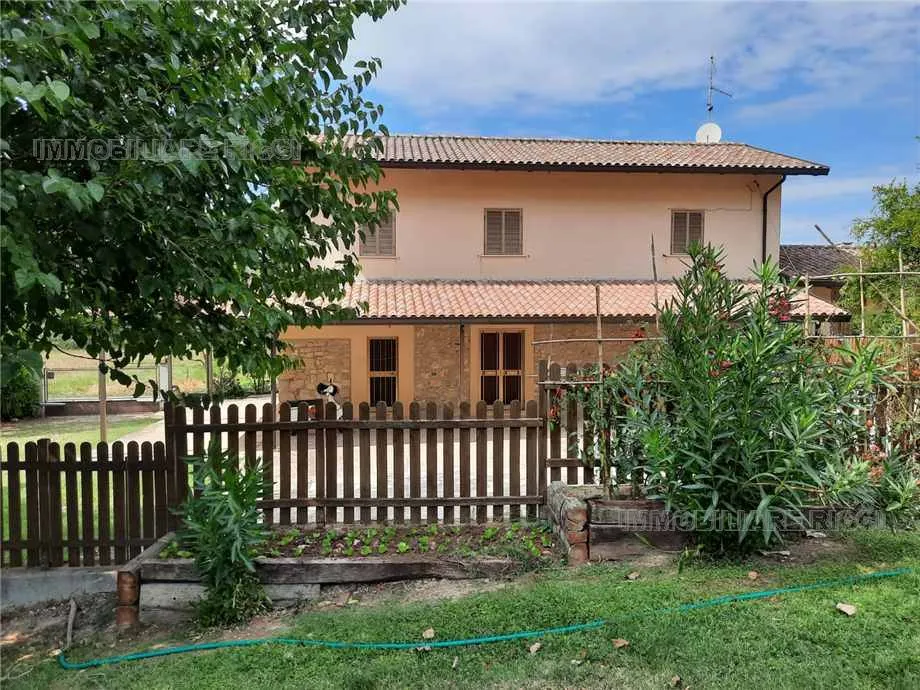 Villa in vendita a Esperia - foto 2