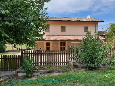 Villa in vendita a Esperia - foto 2