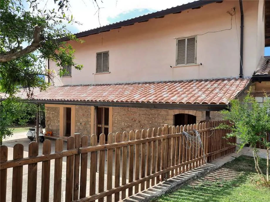 Villa in vendita a Esperia - foto 3
