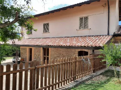 Villa in vendita a Esperia - foto 3