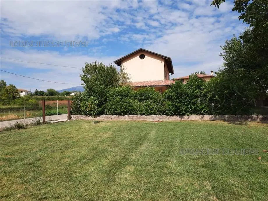 Villa in vendita a Esperia - foto 4