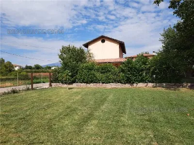 Villa in vendita a Esperia - foto 4