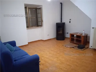 Villa in vendita a Esperia - foto 5