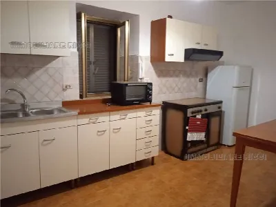 Villa in vendita a Esperia - foto 6