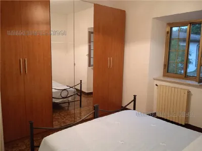 Villa in vendita a Esperia - foto 7