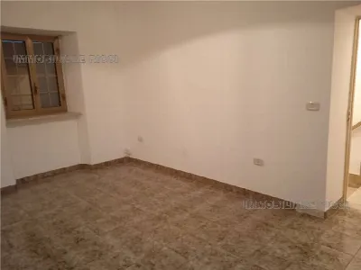 Villa in vendita a Esperia - foto 8