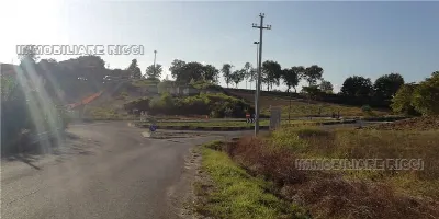 Casa Indipendente in vendita a Pontecorvo - foto 1