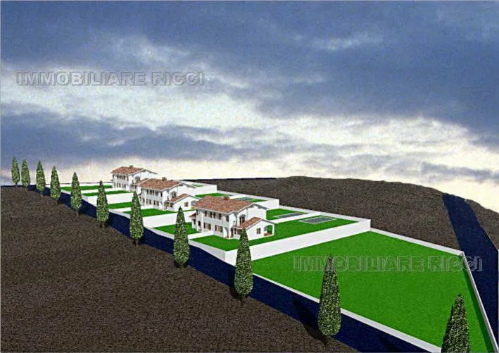 Casa Indipendente in vendita a Pontecorvo - foto 3
