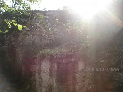 Rustico/Casale in vendita a Pastena - foto 1