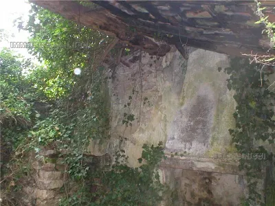 Rustico/Casale in vendita a Pastena - foto 3