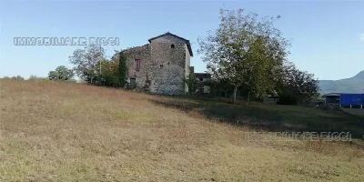 Villa in vendita a Pontecorvo - foto 2