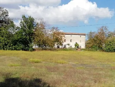 Villa in vendita a Pontecorvo - foto 3