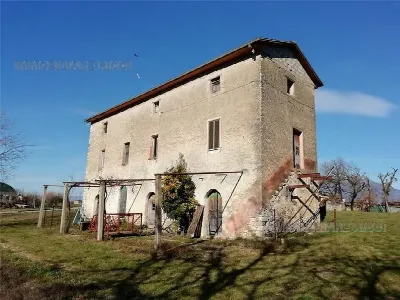 Villa in vendita a Pontecorvo - foto 4