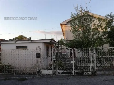 Villa in vendita a Pontecorvo - foto 2