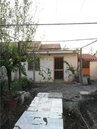 Villa in vendita a Pontecorvo - foto 3