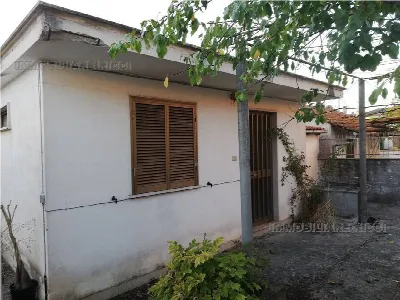 Villa in vendita a Pontecorvo - foto 4