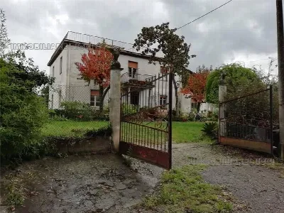 Villa in vendita a Pontecorvo - foto 2