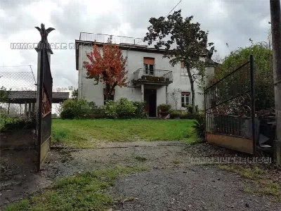 Villa in vendita a Pontecorvo - foto 3