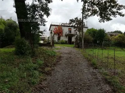 Villa in vendita a Pontecorvo - foto 4