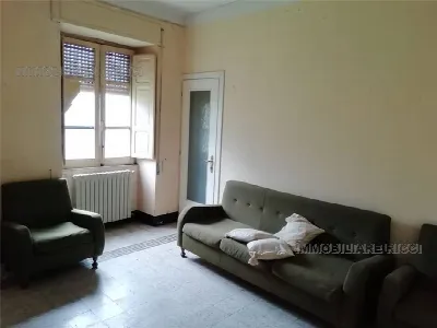 Villa in vendita a Pontecorvo - foto 5
