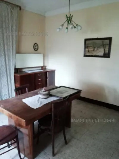 Villa in vendita a Pontecorvo - foto 6