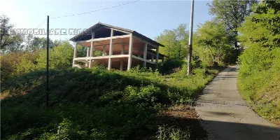 Rustico/Casale in vendita a Pontecorvo - foto 1