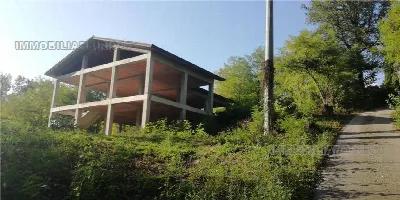Rustico/Casale in vendita a Pontecorvo - foto 2