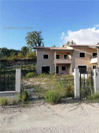 Villa in vendita a Pontecorvo - foto 2