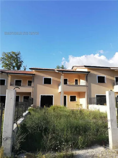 Villa in vendita a Pontecorvo - foto 3