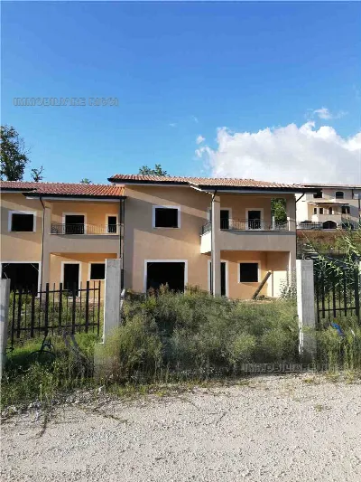 Villa in vendita a Pontecorvo - foto 4