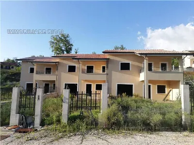 Villa in vendita a Pontecorvo - foto 5