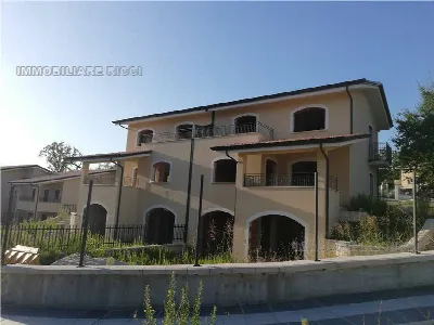 Villa in vendita a Pontecorvo - foto 8