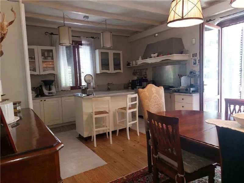 Villa in vendita a Poggio a Caiano - foto 1