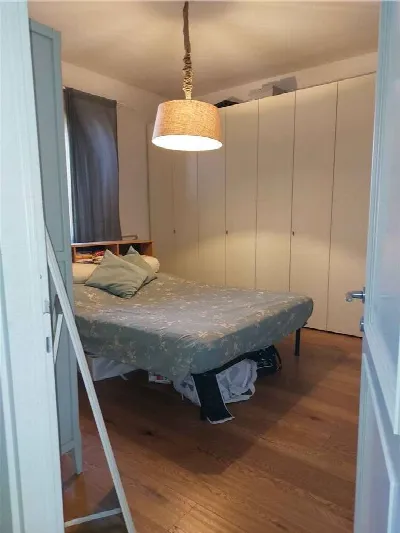 Villa in vendita a Poggio a Caiano - foto 10