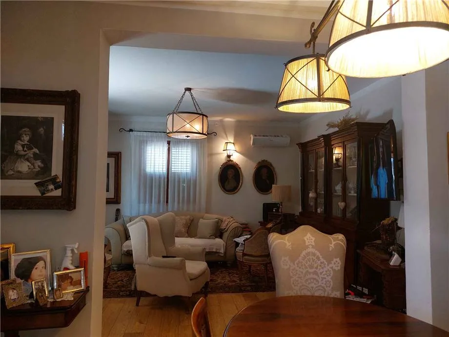 Villa in vendita a Poggio a Caiano - foto 2