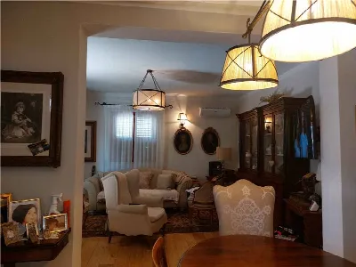 Villa in vendita a Poggio a Caiano - foto 2