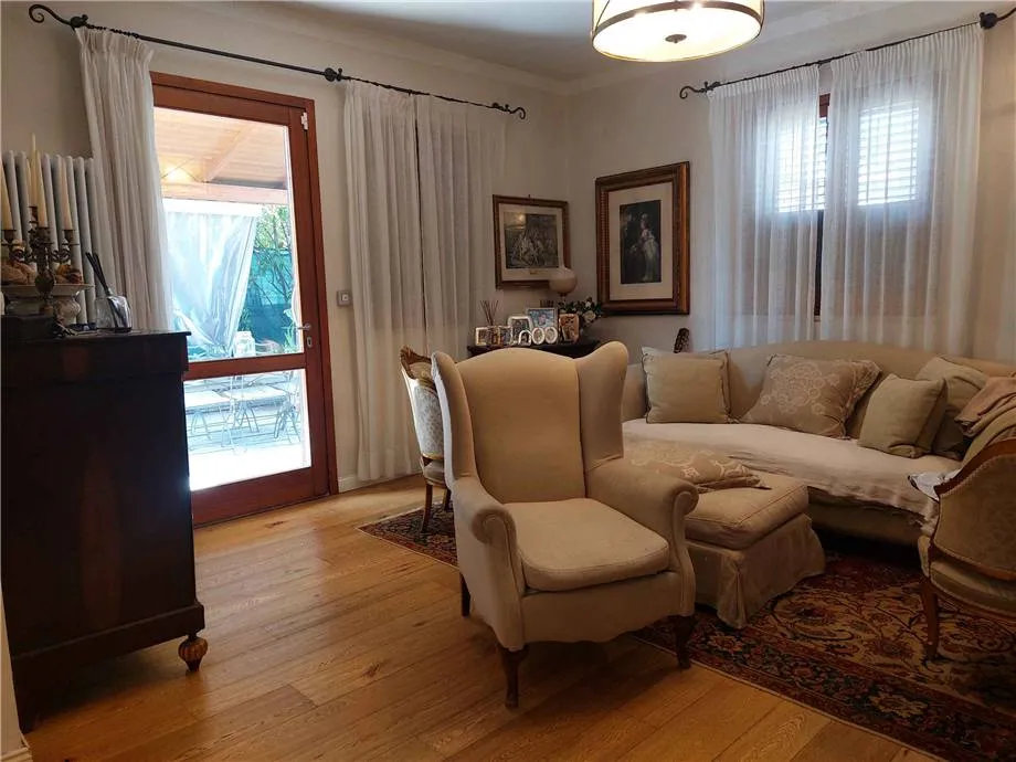 Villa in vendita a Poggio a Caiano - foto 3