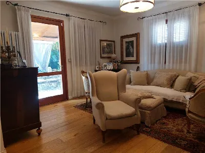 Villa in vendita a Poggio a Caiano - foto 3